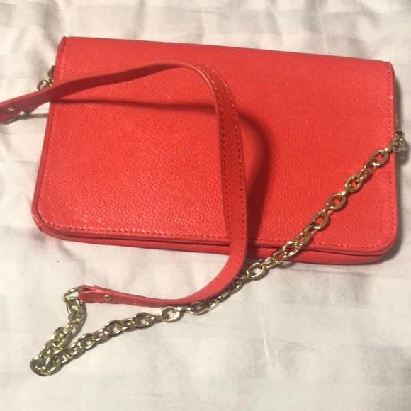 Banana Republic Cross Body - Picture 3 of 3